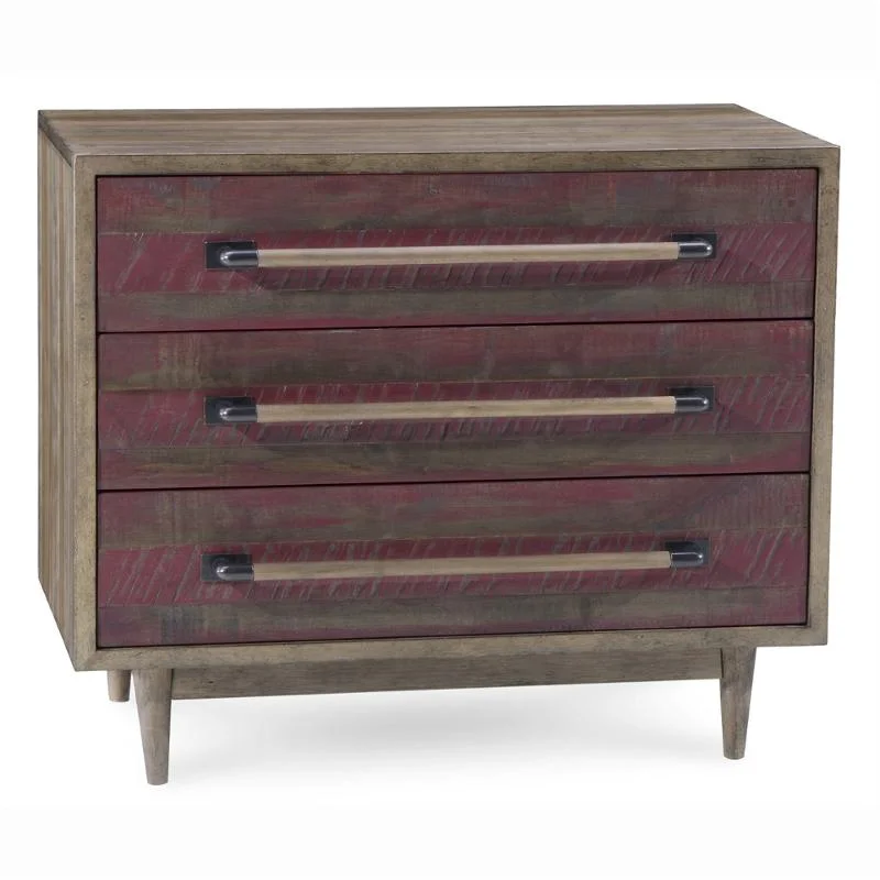 homelivingfurniture-120260616180927656012