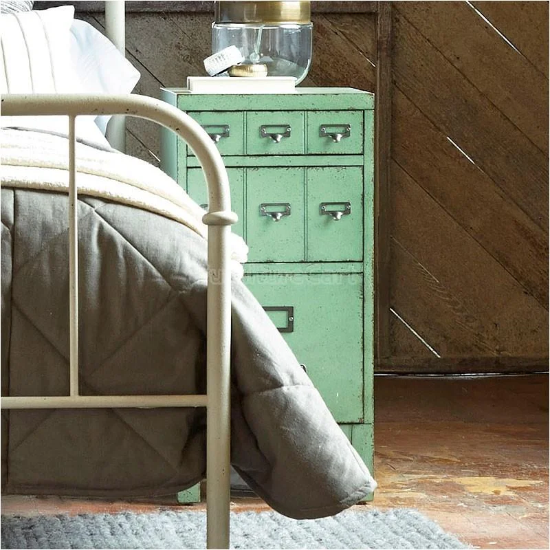 homelivingfurniture-120260616180930656019
