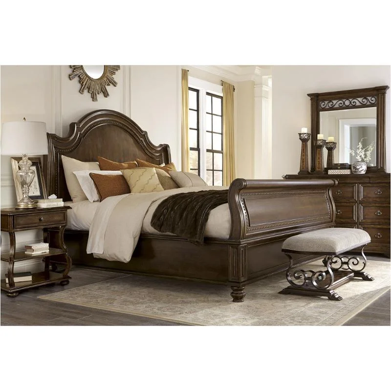homelivingfurniture-120260616181022656117