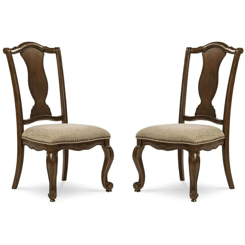 homelivingfurniture-120260616181026656128