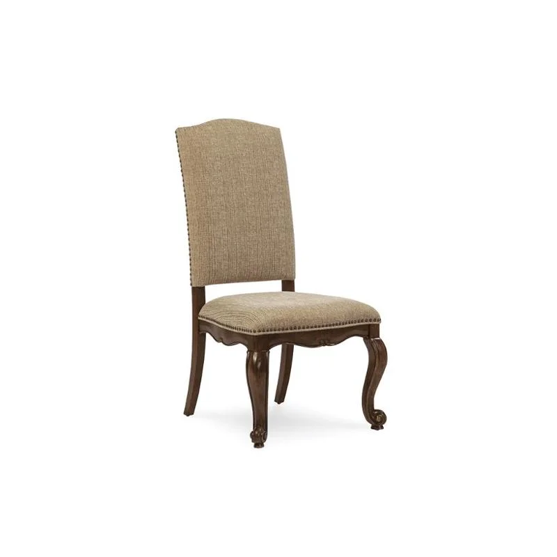 homelivingfurniture-120260616181032656138