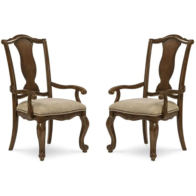 homelivingfurniture-120260616181034656143