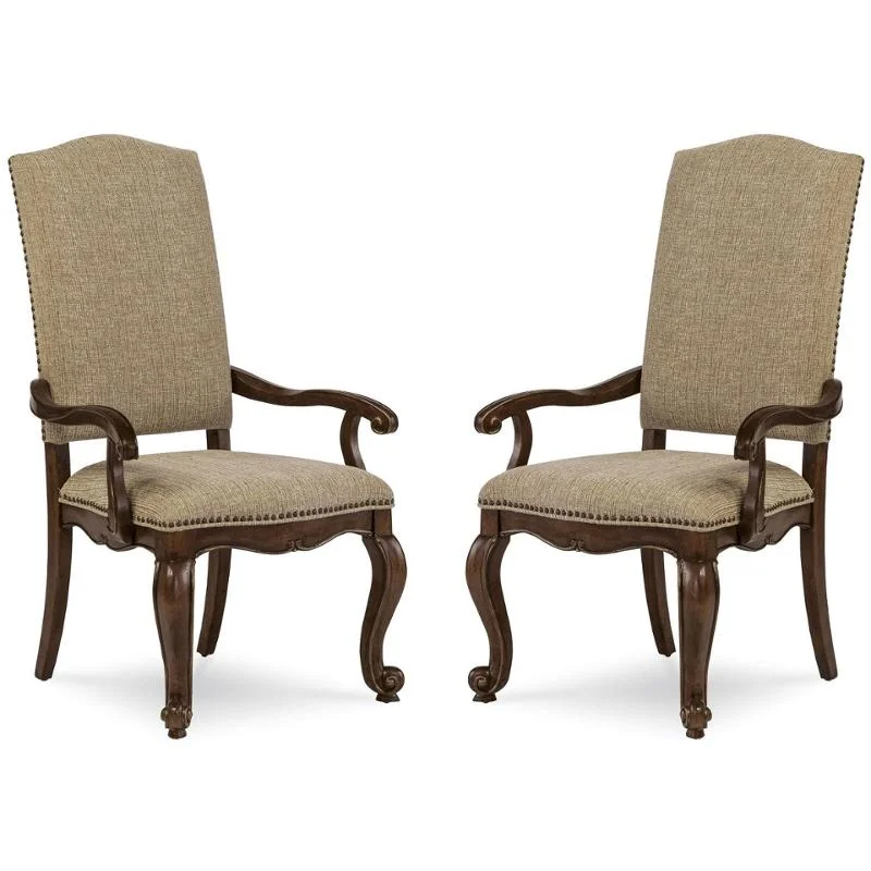 homelivingfurniture-120260616181042656157