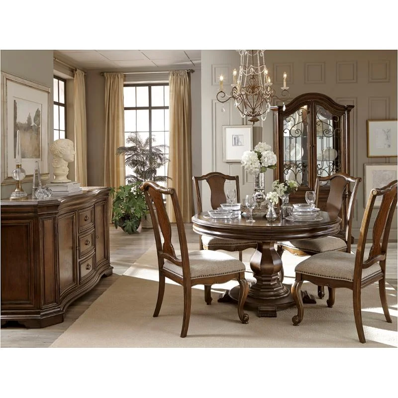 homelivingfurniture-120260616181054656179