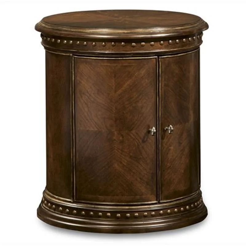 homelivingfurniture-120260616181107656205