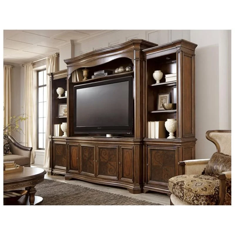 homelivingfurniture-120260616181135656261