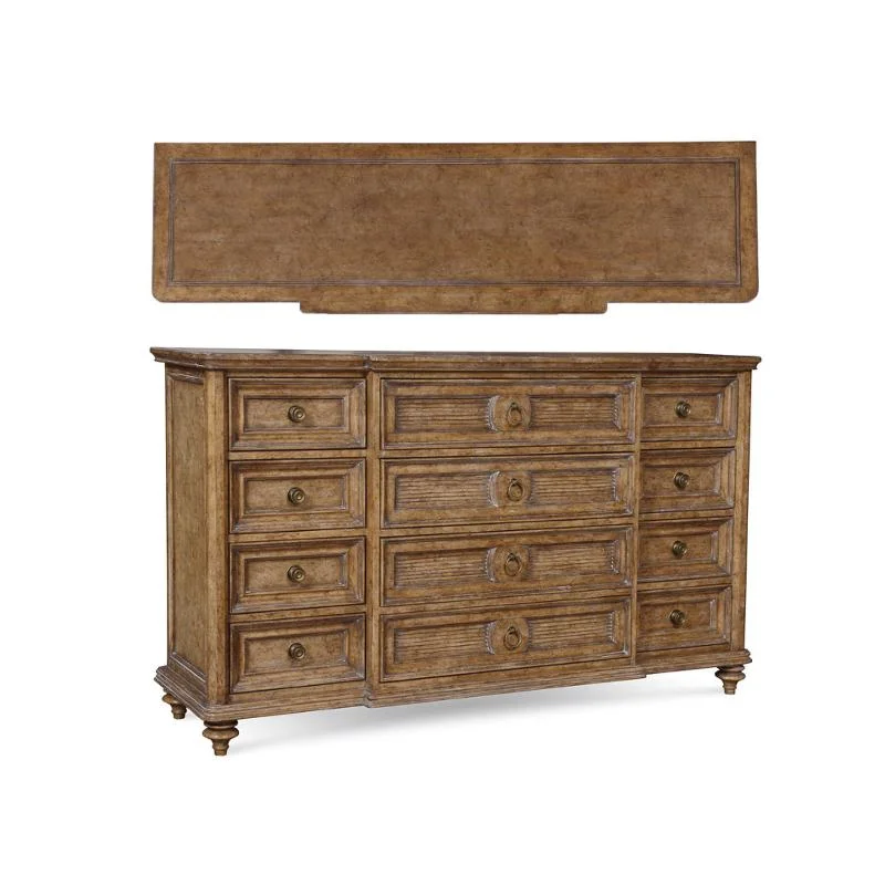 homelivingfurniture-120260616181207656327
