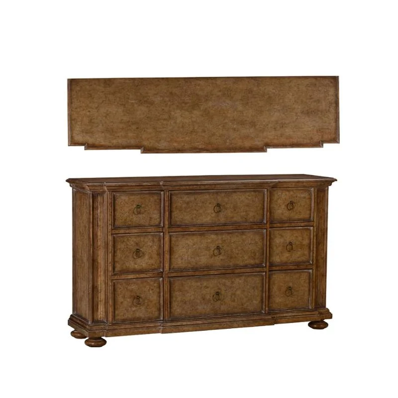 homelivingfurniture-120260616181215656342