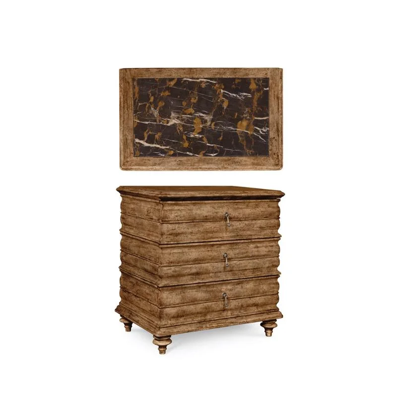 homelivingfurniture-120260616181230656371