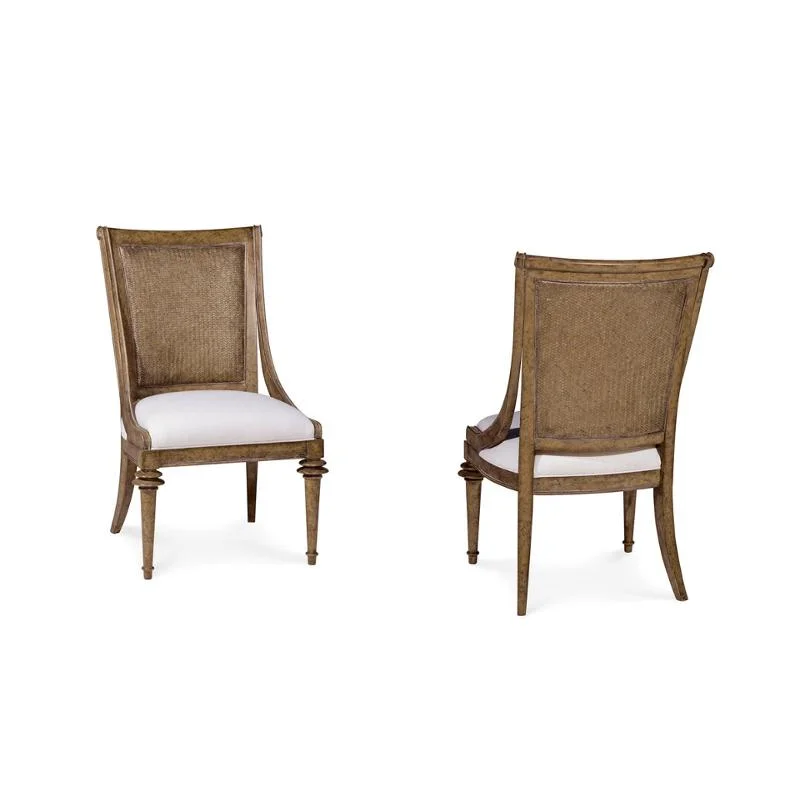 homelivingfurniture-120260616181323656466