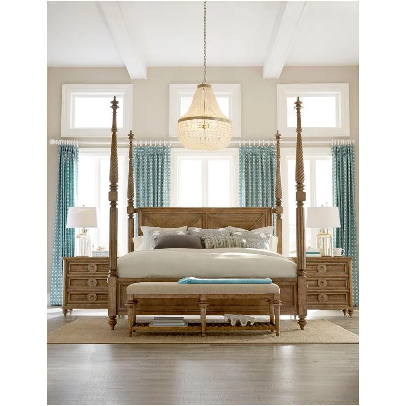 homelivingfurniture-120260616181325656471
