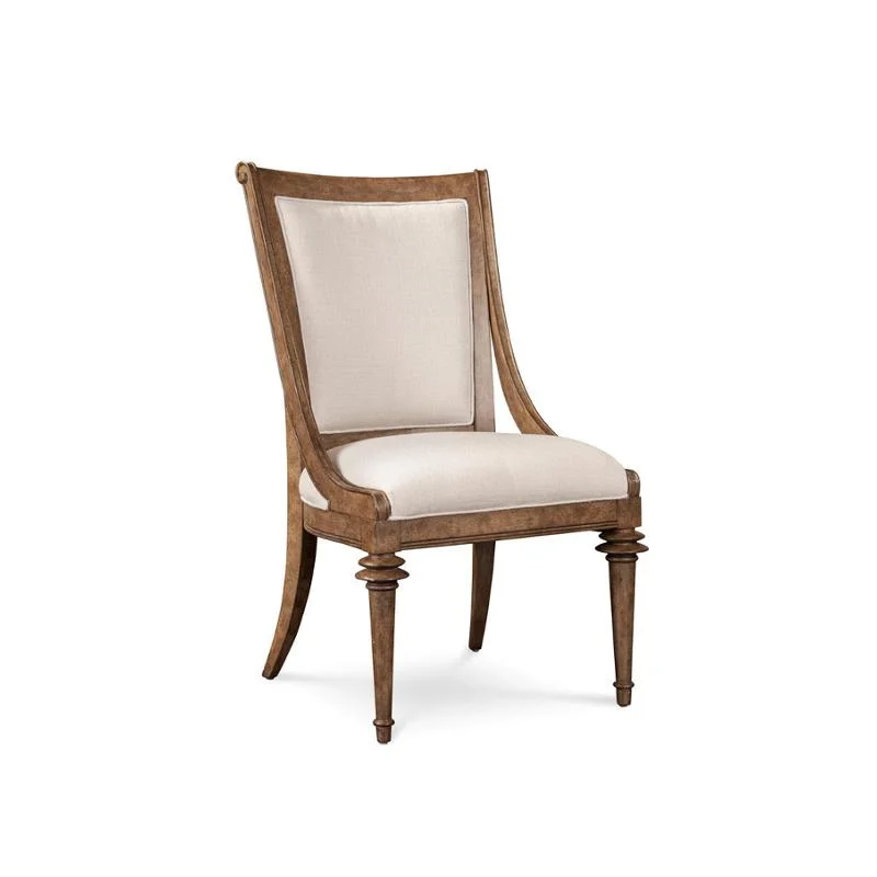 homelivingfurniture-120260616181327656477