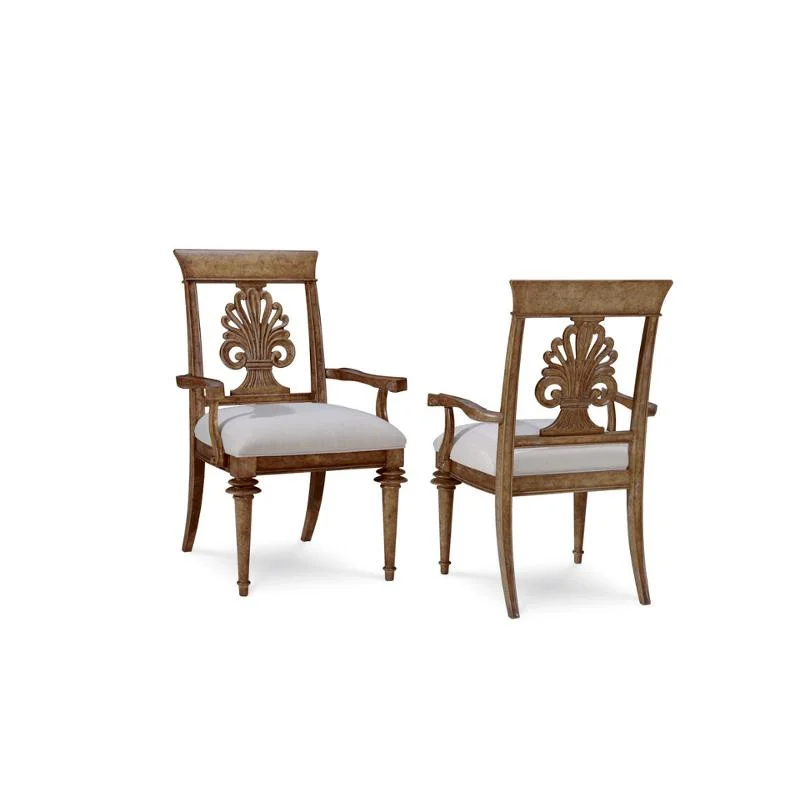 homelivingfurniture-120260616181333656490