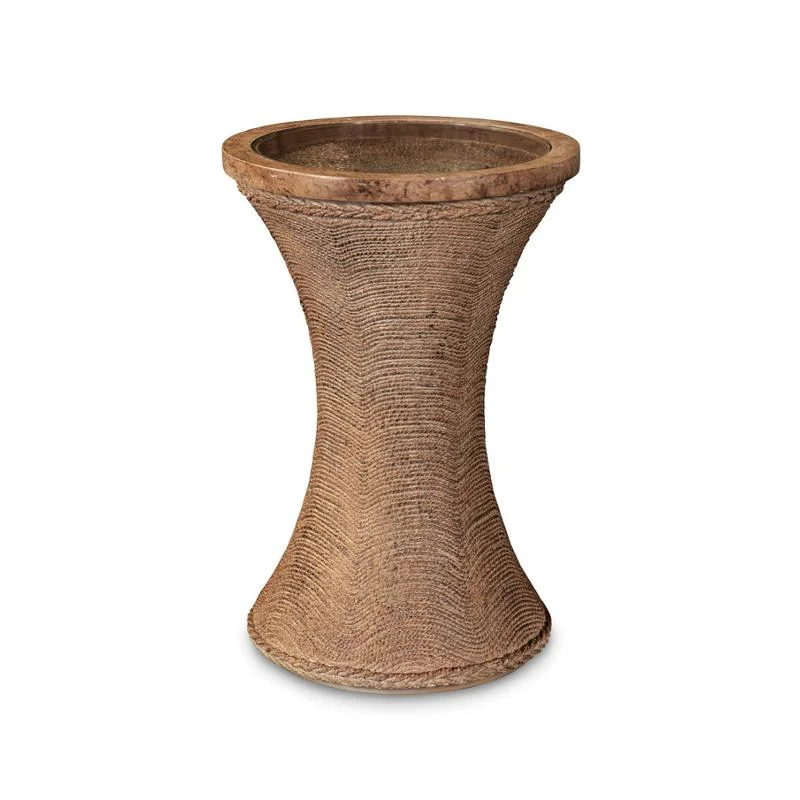 homelivingfurniture-120260616181452656640