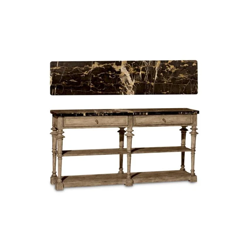 homelivingfurniture-120260616181502656665