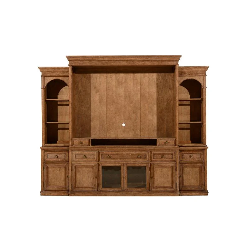 homelivingfurniture-120260616181517656701