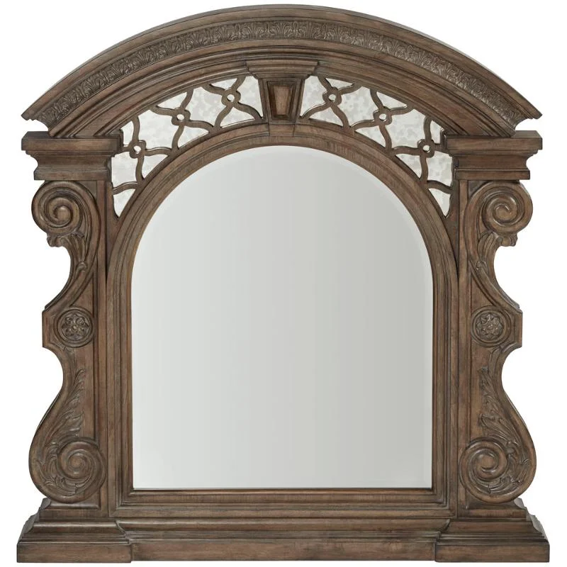 homelivingfurniture-120260616181533656740
