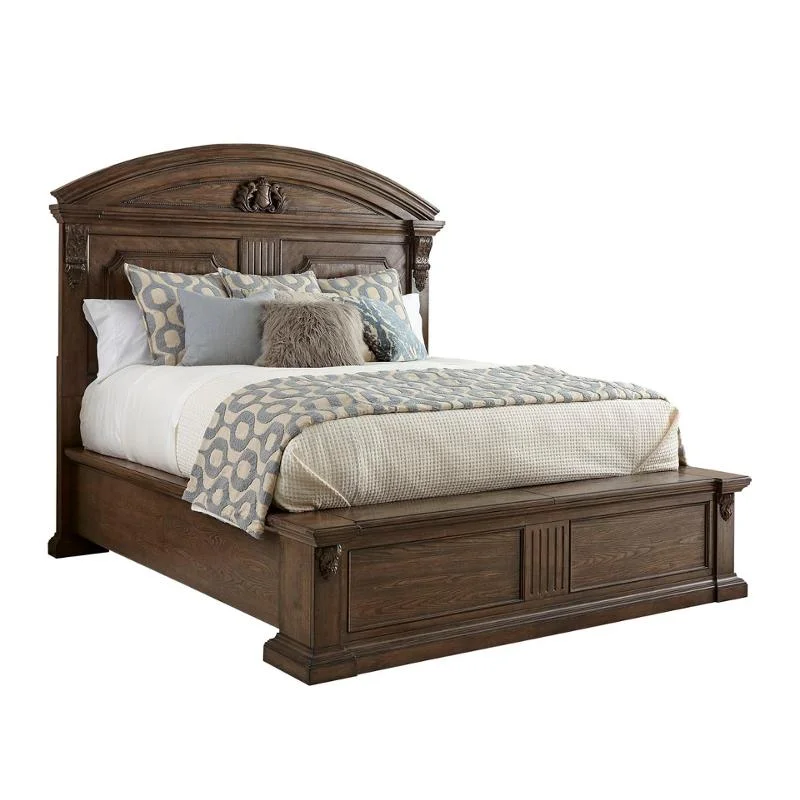 homelivingfurniture-120260616181608656824