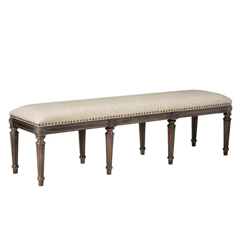 homelivingfurniture-120260616181635656884