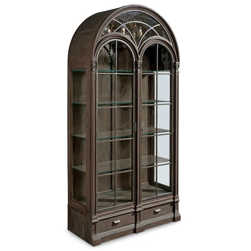 homelivingfurniture-120260616181651656921