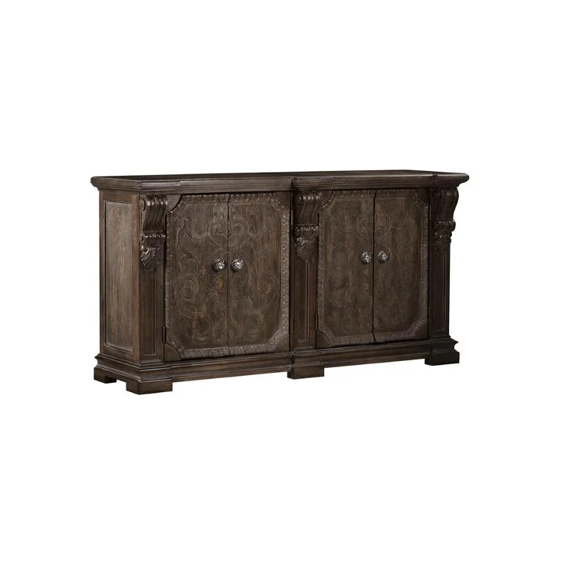 homelivingfurniture-120260616181656656927