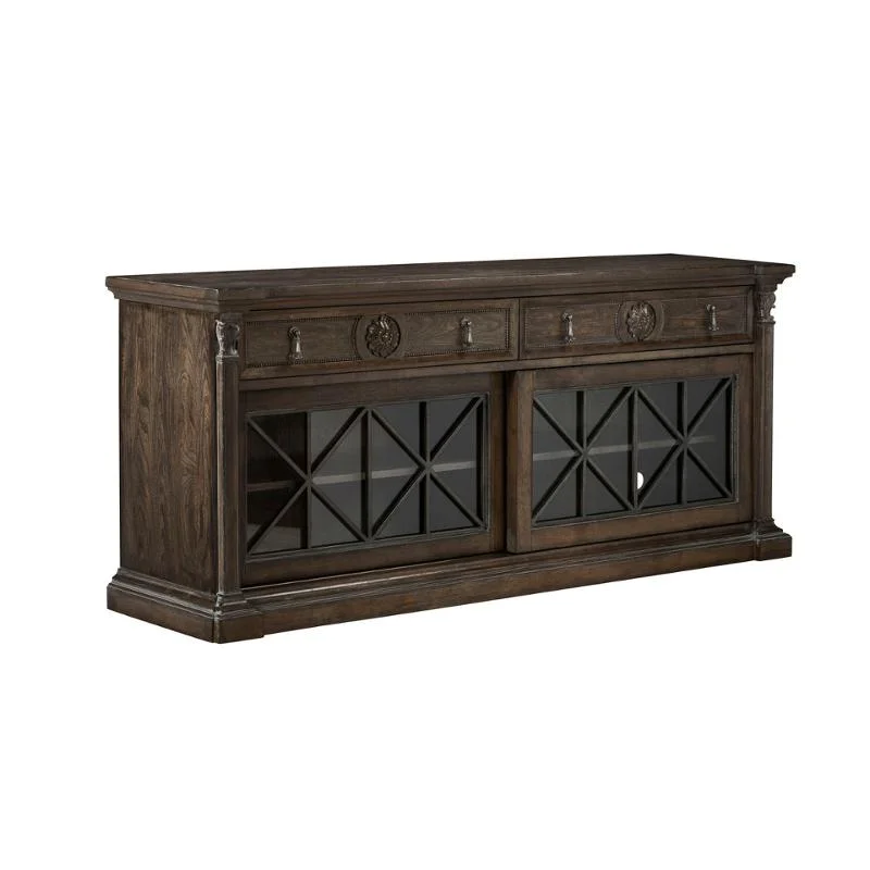 homelivingfurniture-120260616181719656986