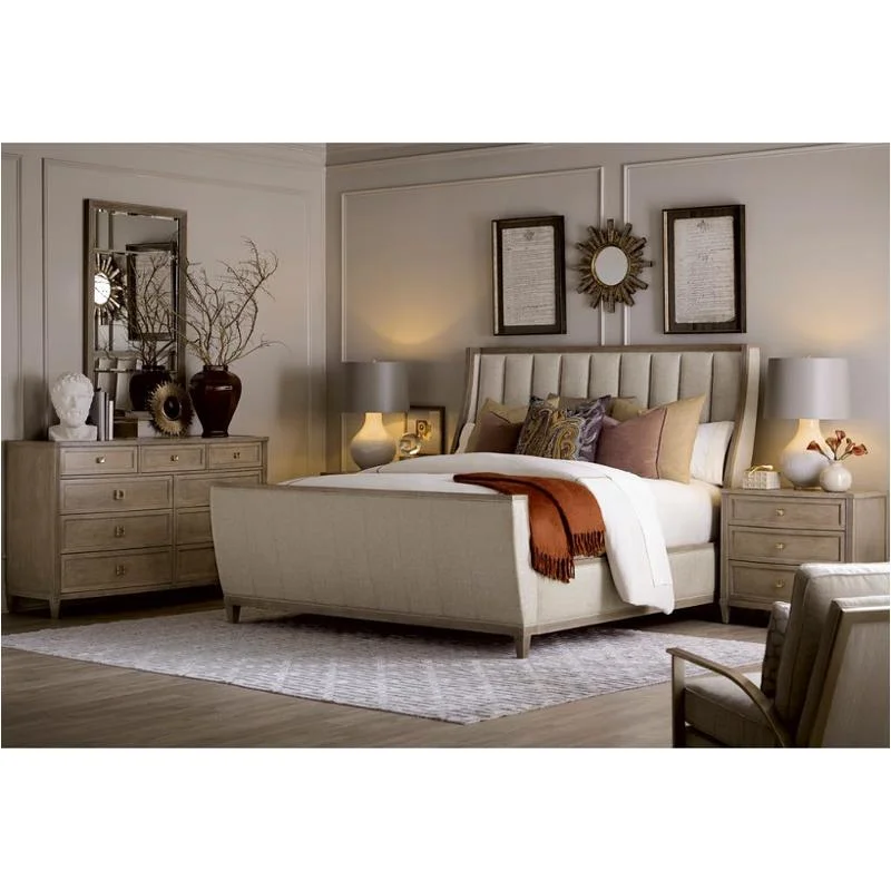 homelivingfurniture-120260616181816657117