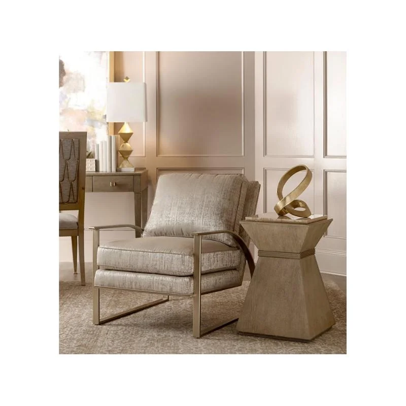 homelivingfurniture-120260616181905657205