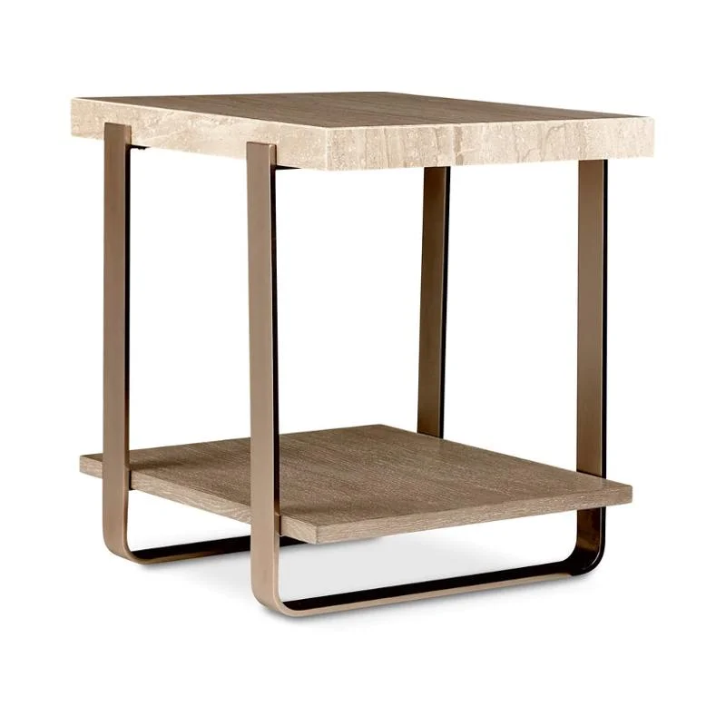 homelivingfurniture-120260616181912657216