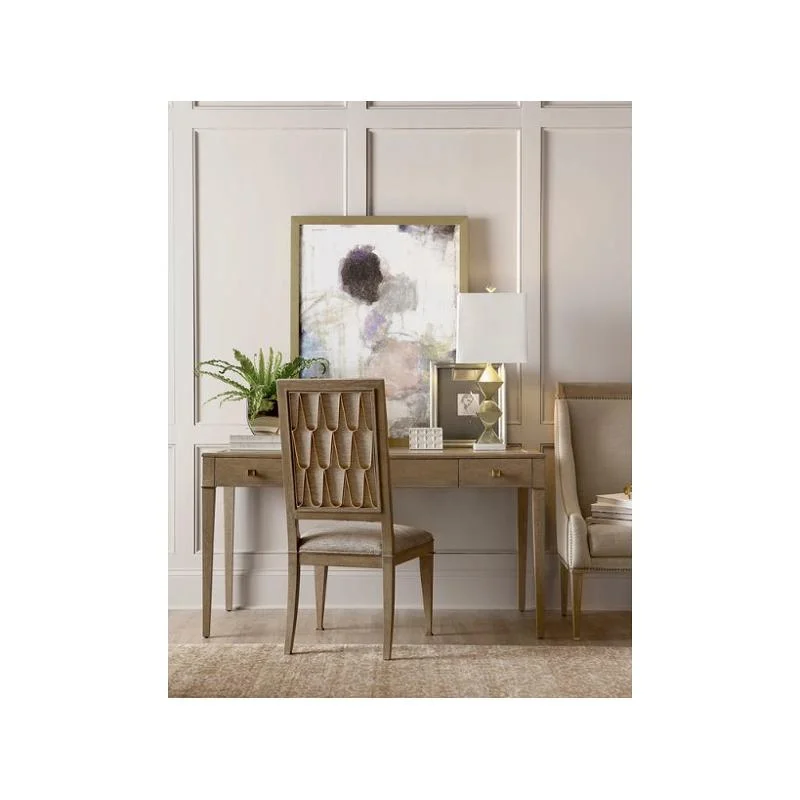 homelivingfurniture-120260616181921657235