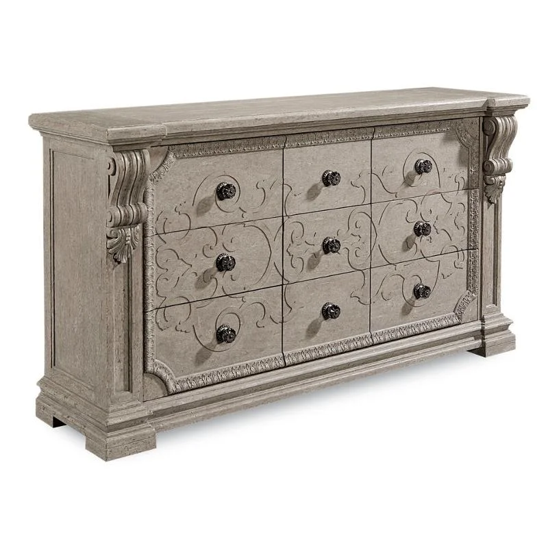 homelivingfurniture-120260616181953657305