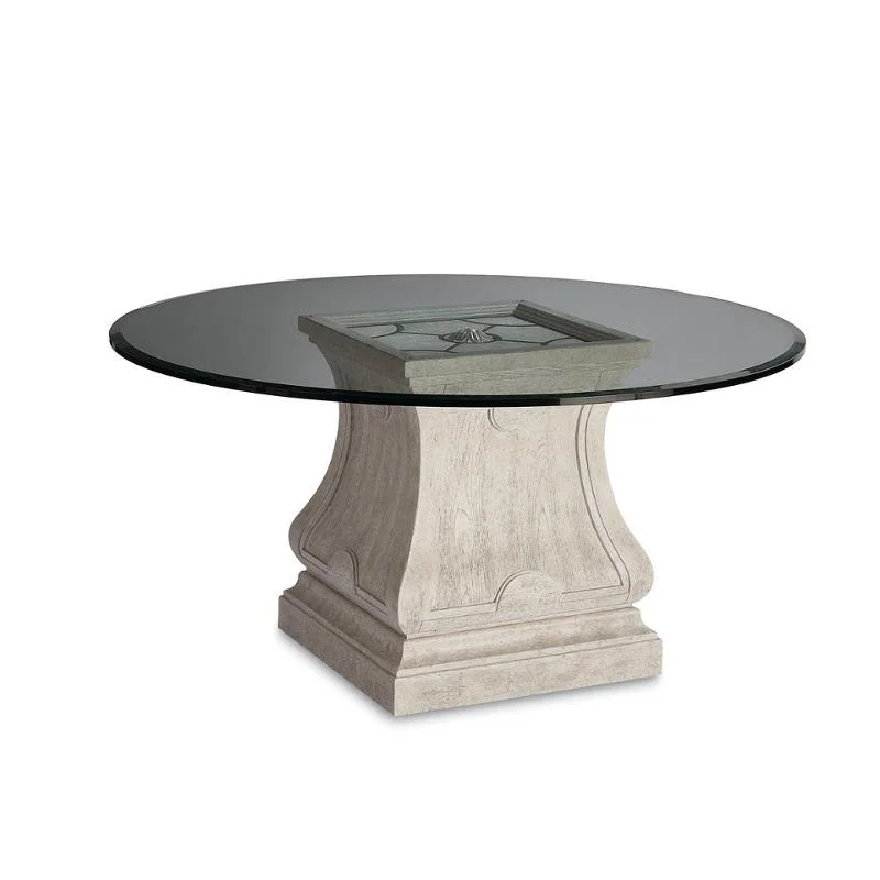 homelivingfurniture-120260616182139657527