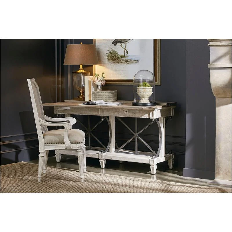 homelivingfurniture-120260616182228657647