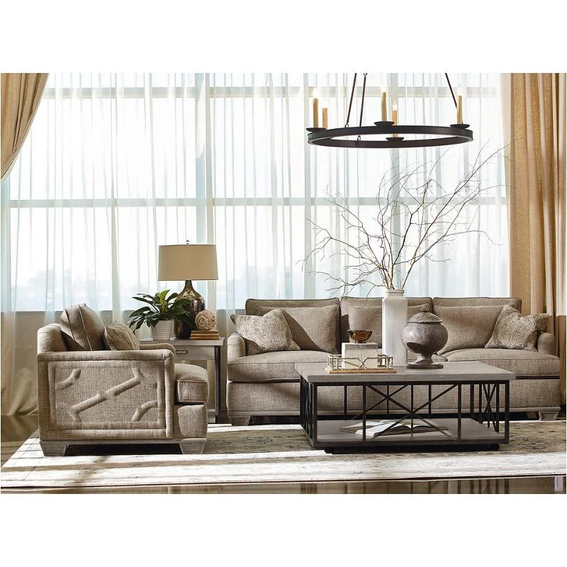 homelivingfurniture-120260616182232657654
