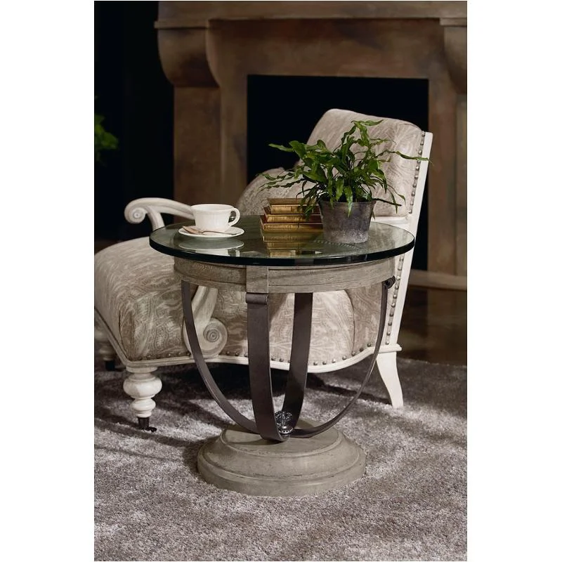 homelivingfurniture-120260616182236657662