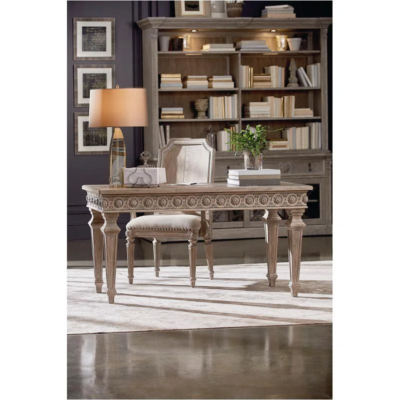 homelivingfurniture-120260616182244657677
