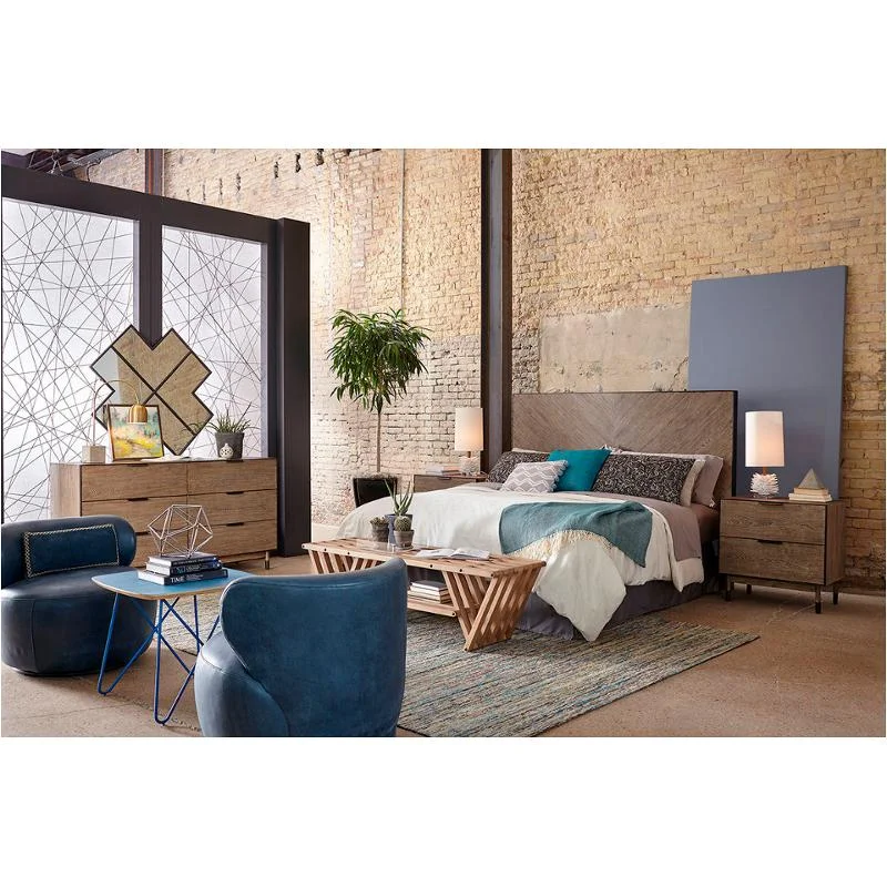 homelivingfurniture-120260616182345657799