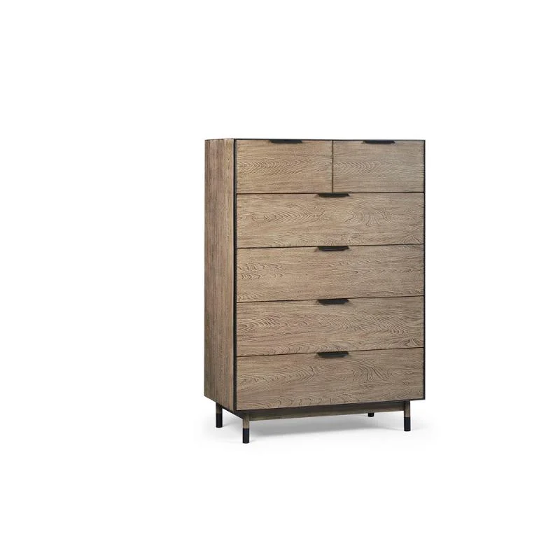 homelivingfurniture-120260616182400657827
