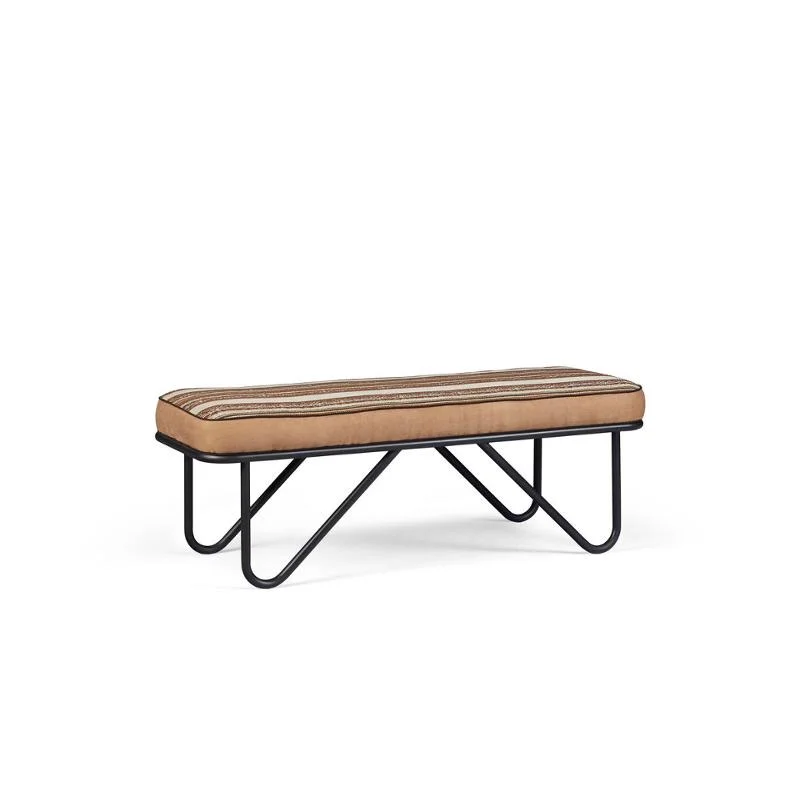 homelivingfurniture-120260616182401657831