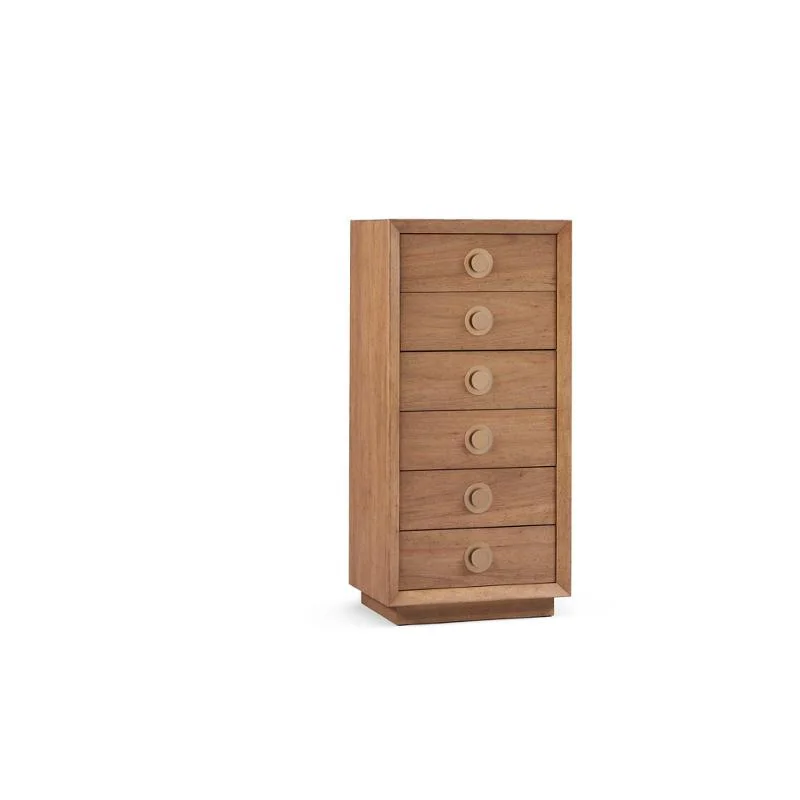 homelivingfurniture-120260616182407657839