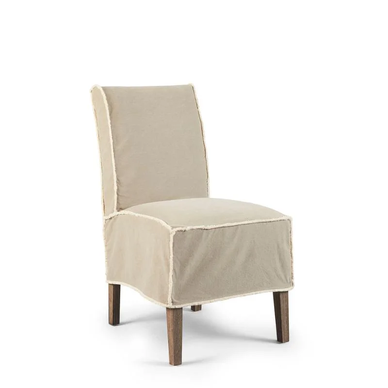 homelivingfurniture-120260616182428657877