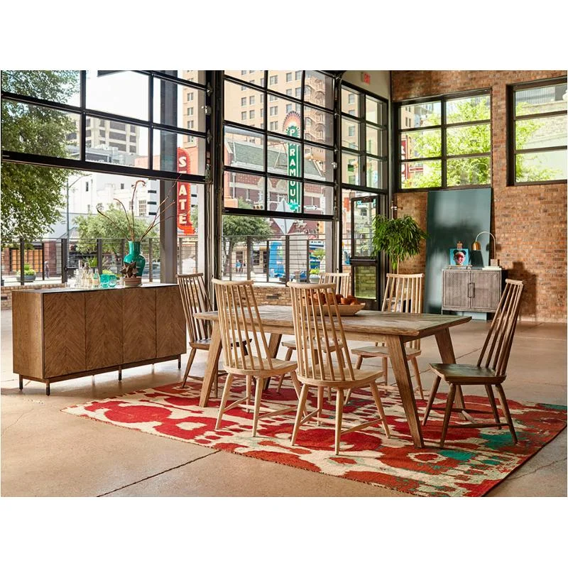 homelivingfurniture-120260616182443657905