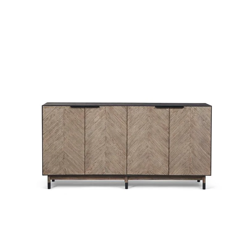 homelivingfurniture-120260616182459657930