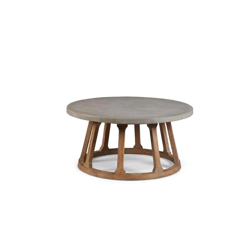 homelivingfurniture-120260616182505657943