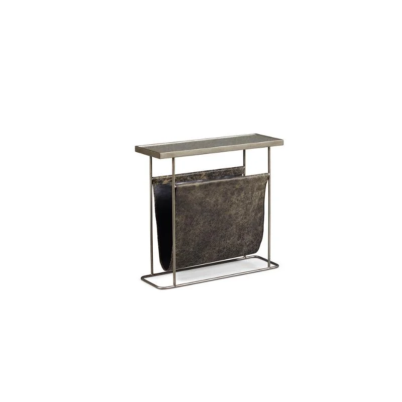 homelivingfurniture-120260616182513657967