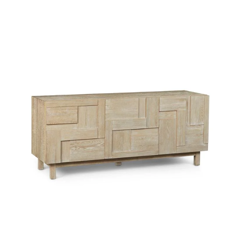 homelivingfurniture-120260616182548658039
