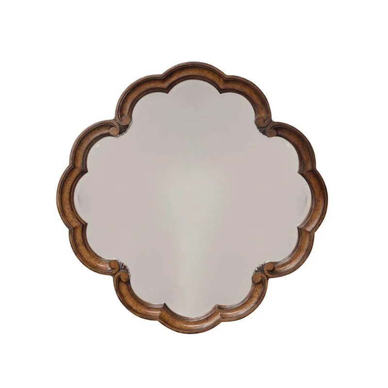 homelivingfurniture-120260616182605658069