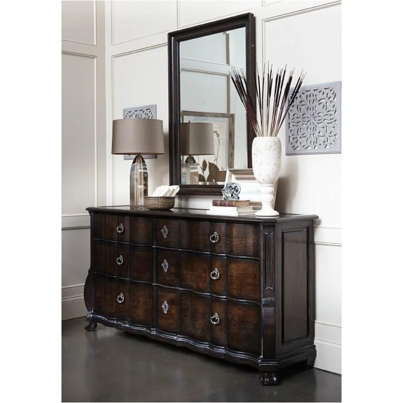 homelivingfurniture-120260616182632658121