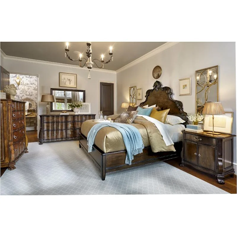 homelivingfurniture-120260616182648658150