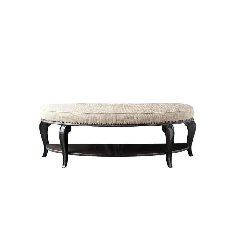 homelivingfurniture-120260616182710658193